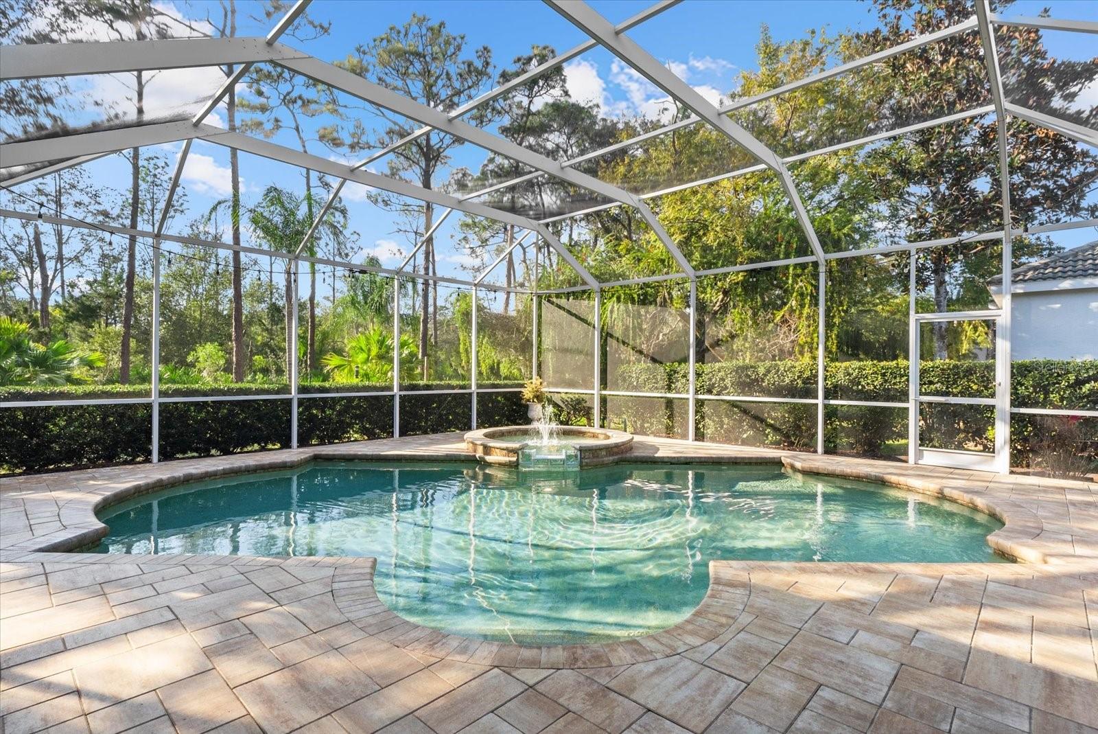 RIVER CLUB SOUTH SUBPHASE V-A - Residential