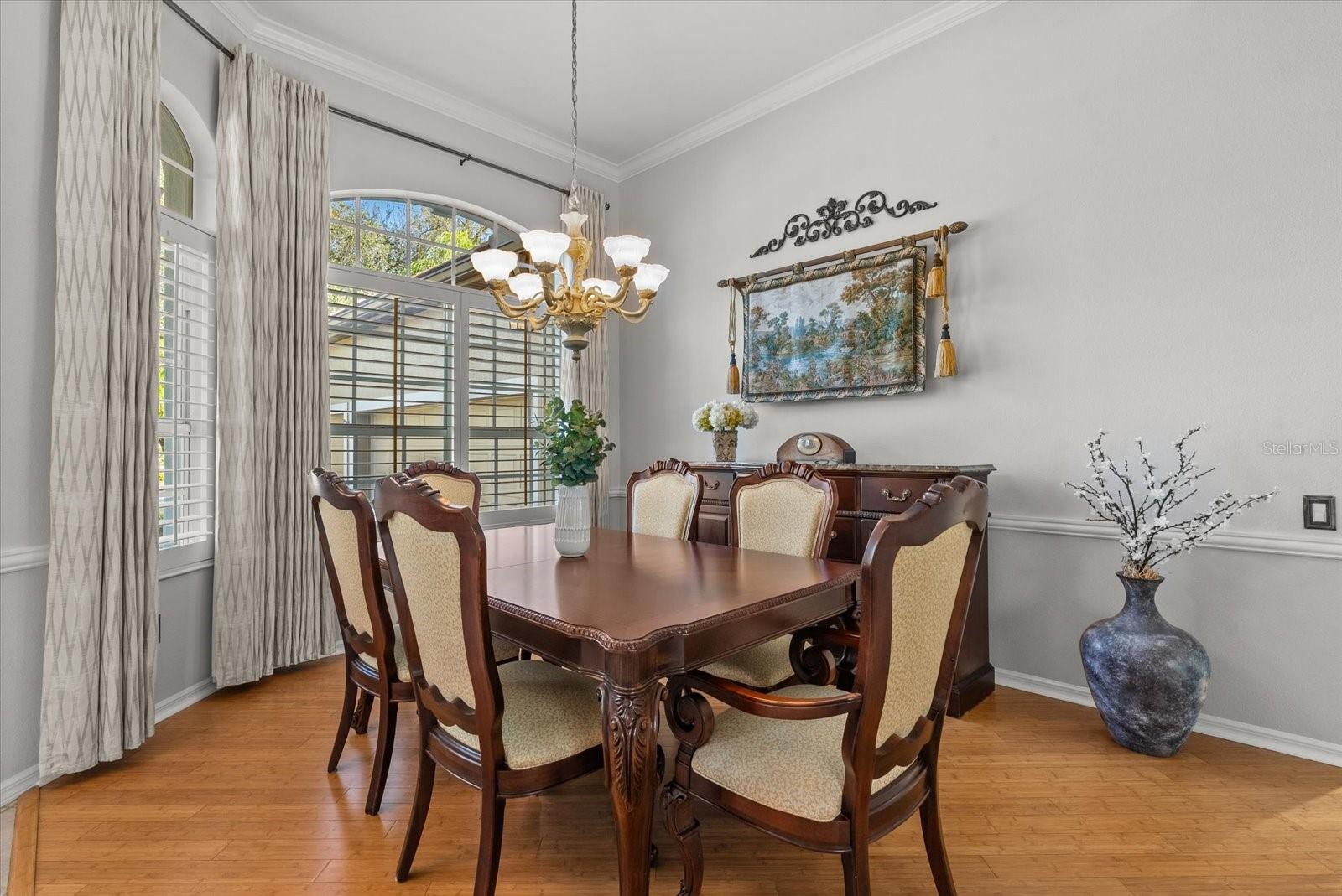 RIVER CLUB SOUTH SUBPHASE V-A - Residential