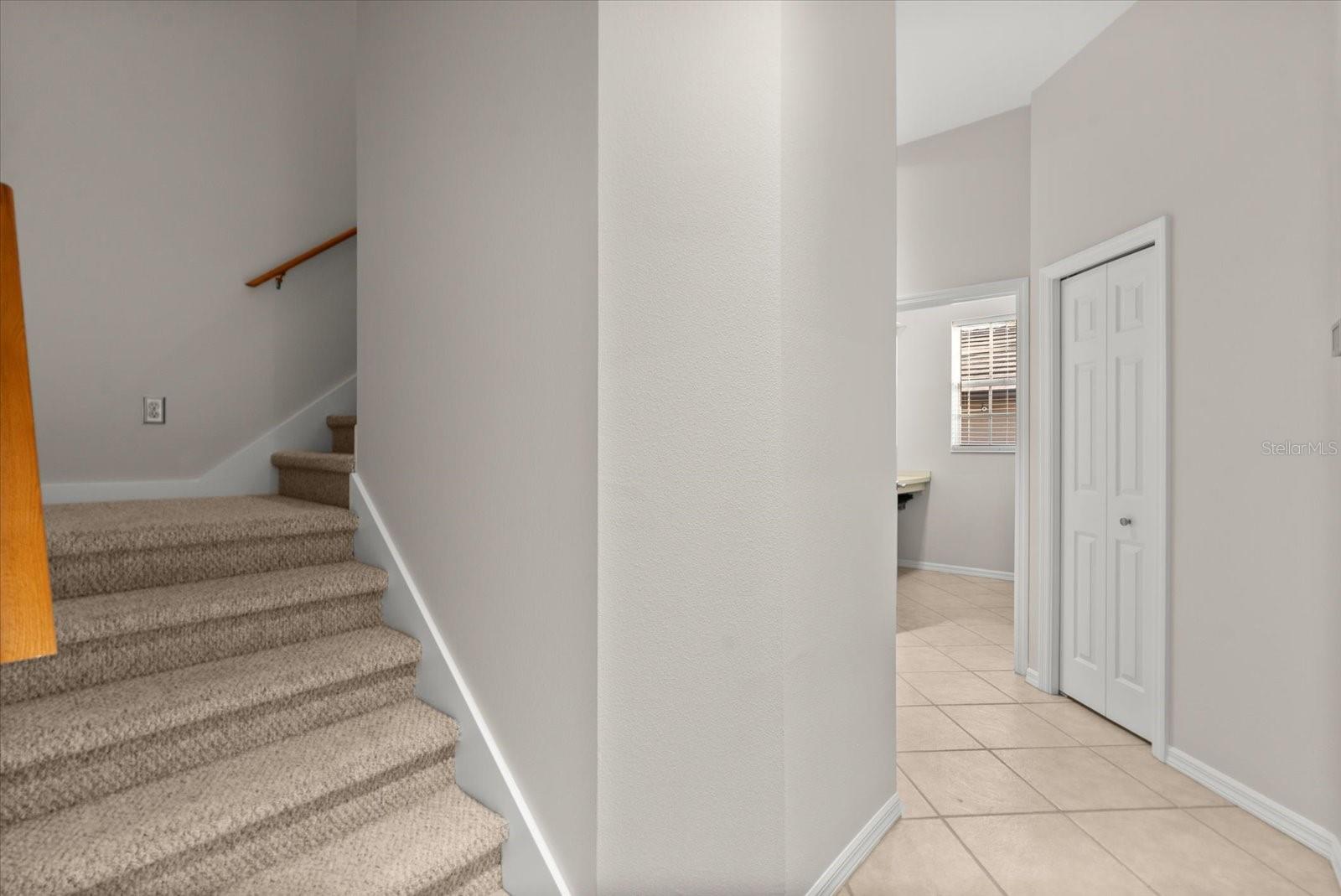 RIVER CLUB SOUTH SUBPHASE V-A - Residential