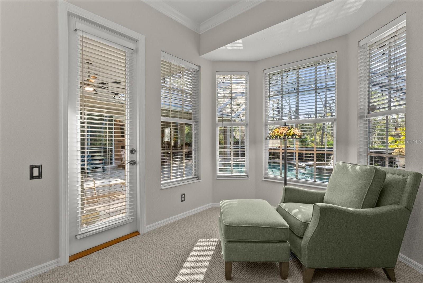 RIVER CLUB SOUTH SUBPHASE V-A - Residential