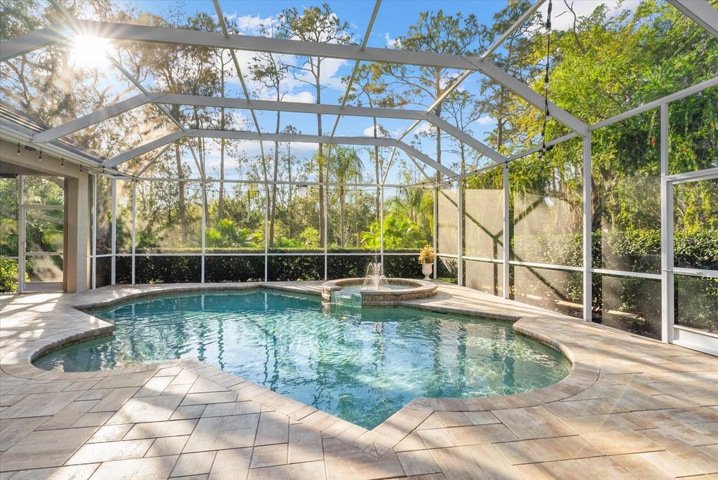 Photo of 7530 Tori Way, Bradenton, FL 34202 (MLS # A4683468)