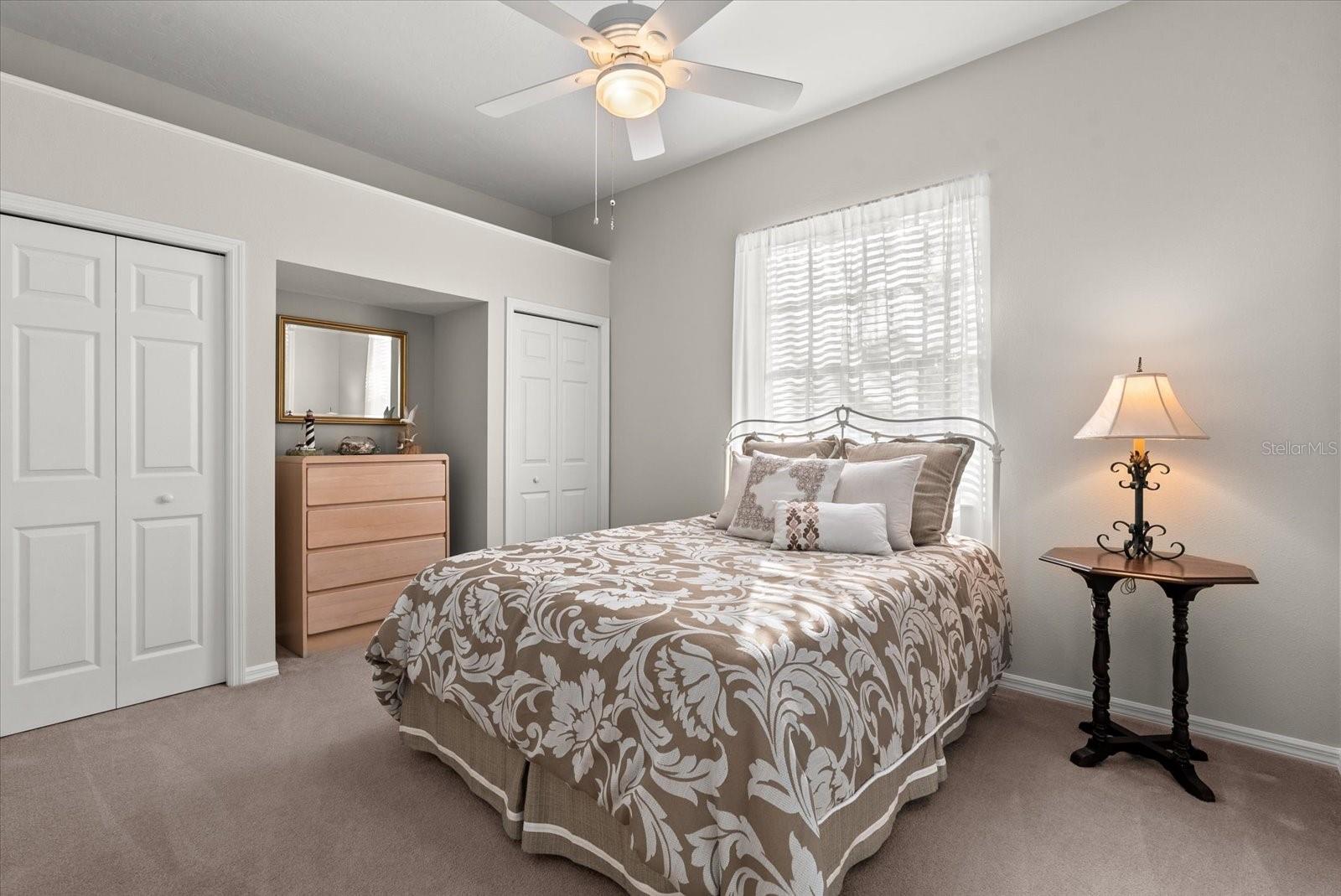 RIVER CLUB SOUTH SUBPHASE V-A - Residential