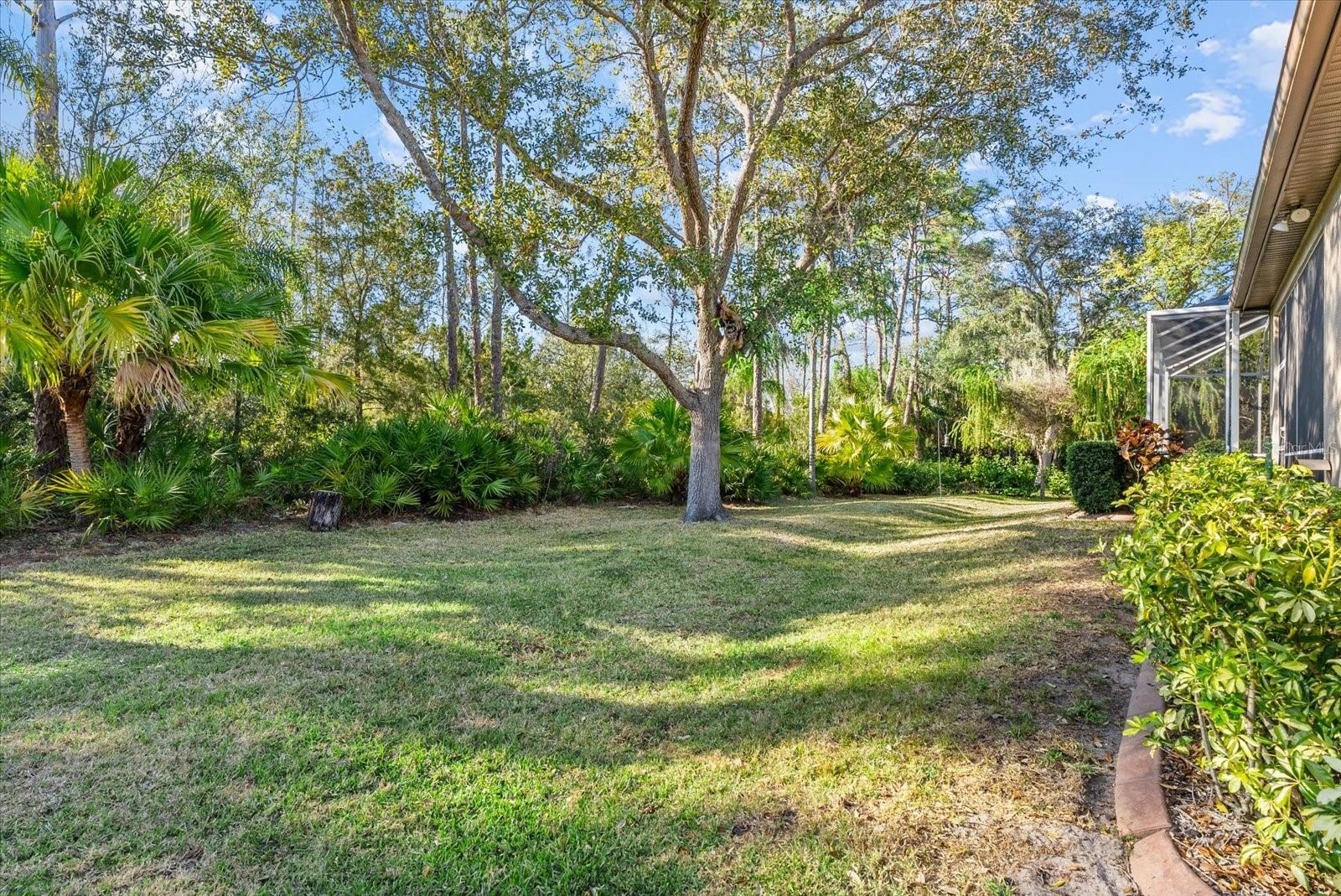 RIVER CLUB SOUTH SUBPHASE V-A - Residential