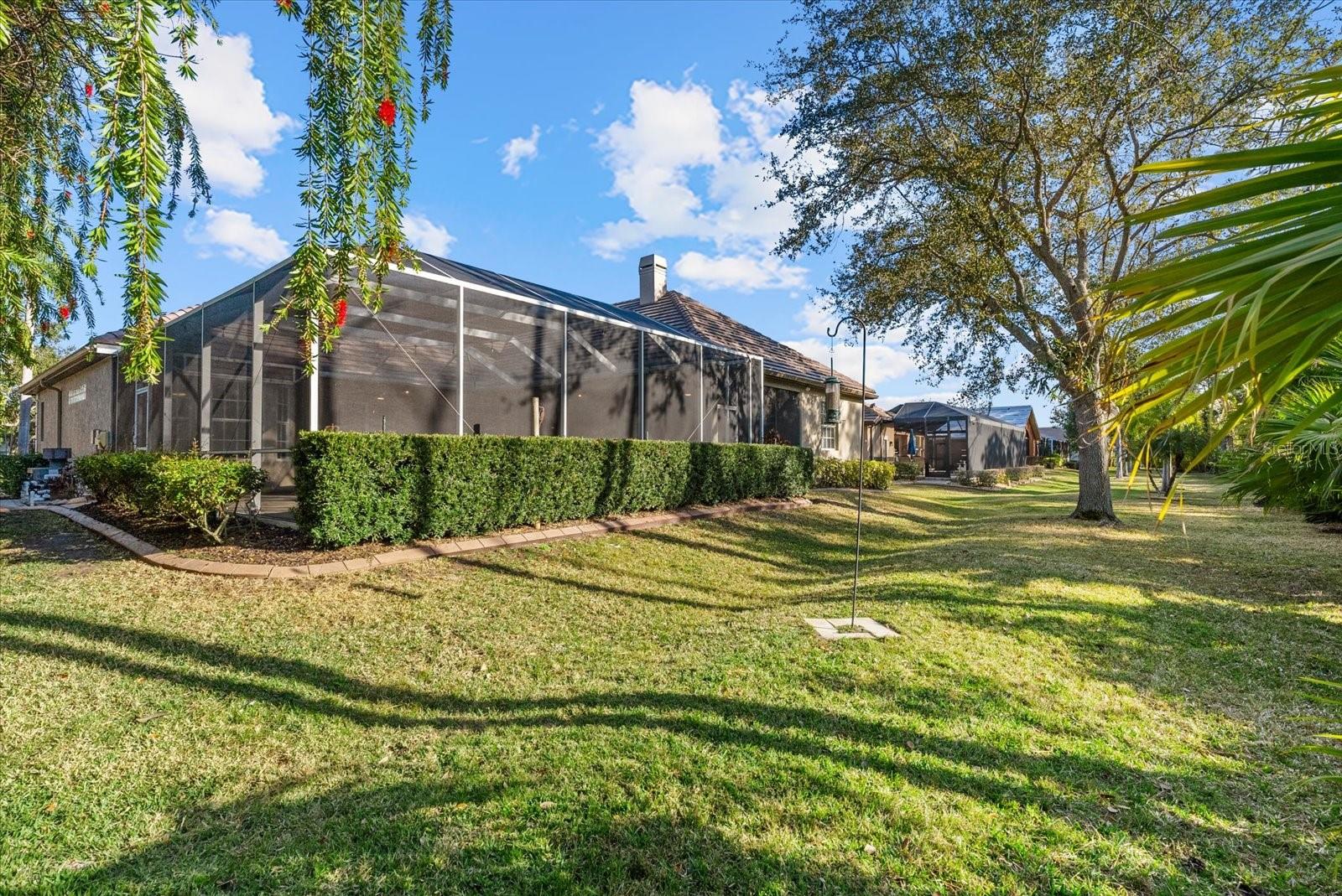 RIVER CLUB SOUTH SUBPHASE V-A - Residential