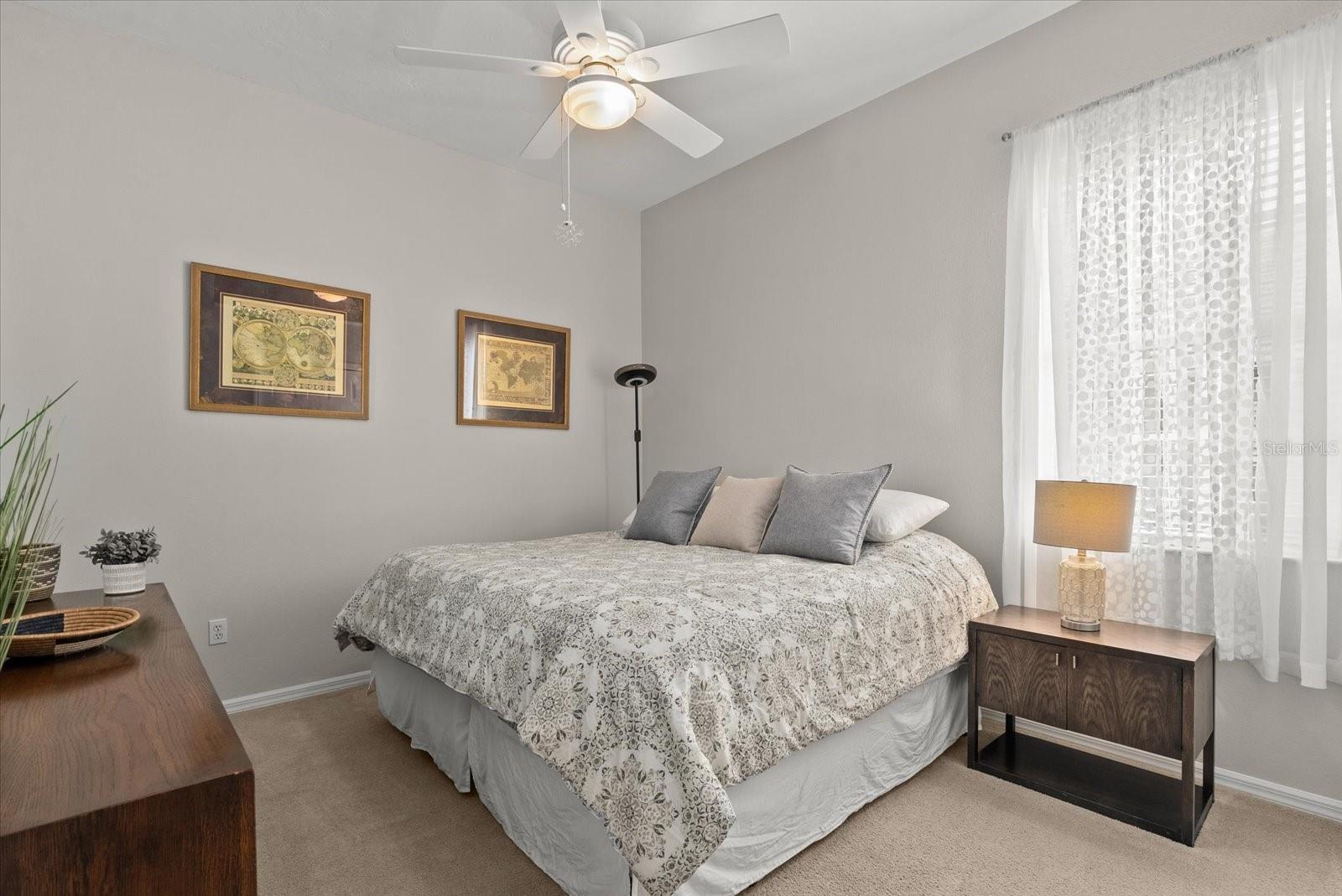 RIVER CLUB SOUTH SUBPHASE V-A - Residential