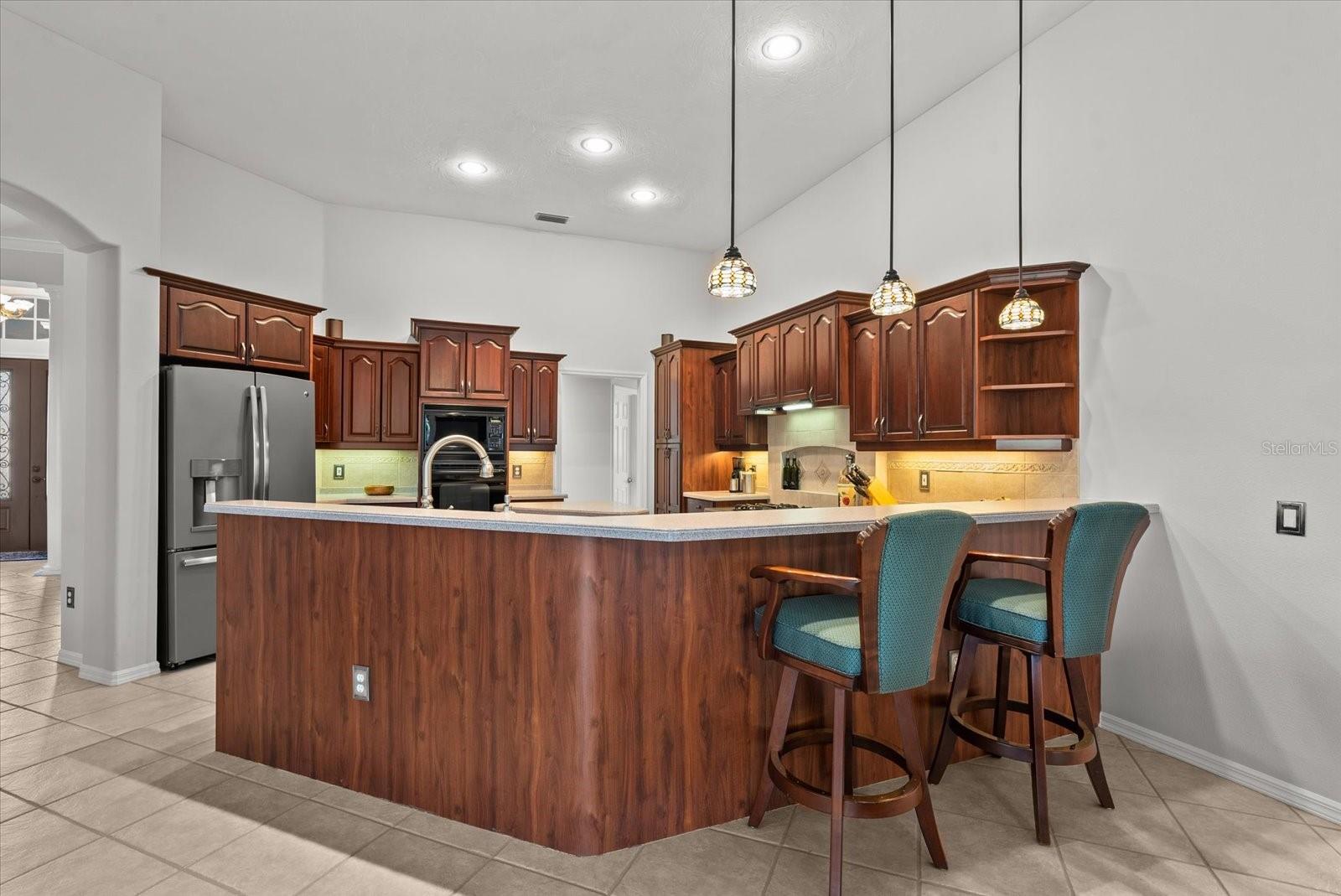 RIVER CLUB SOUTH SUBPHASE V-A - Residential