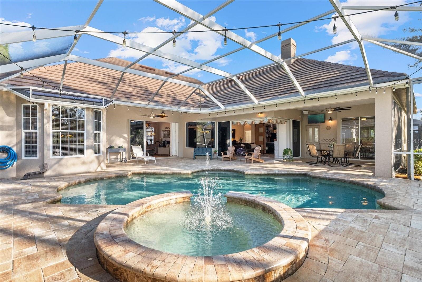 RIVER CLUB SOUTH SUBPHASE V-A - Residential