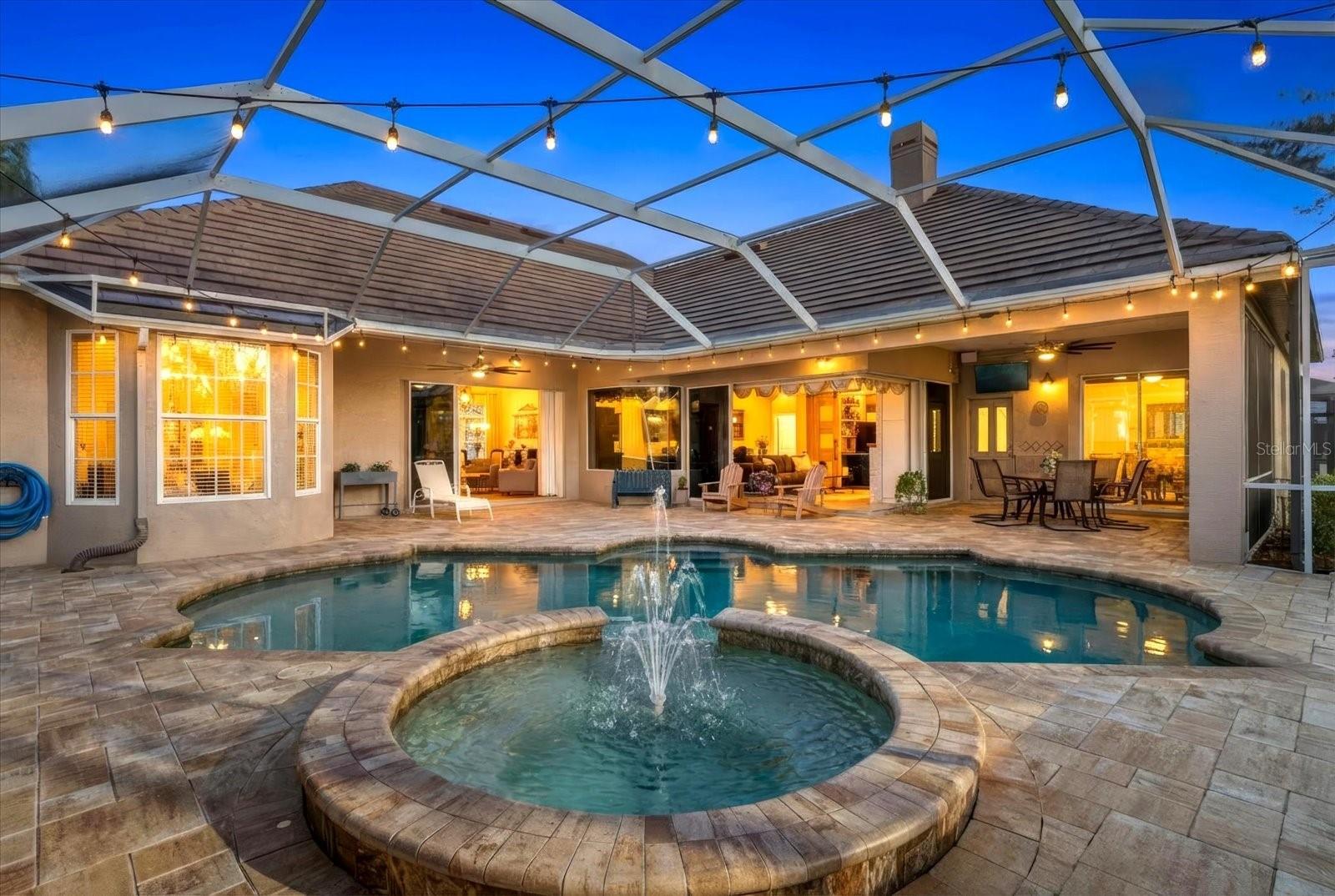 RIVER CLUB SOUTH SUBPHASE V-A - Residential