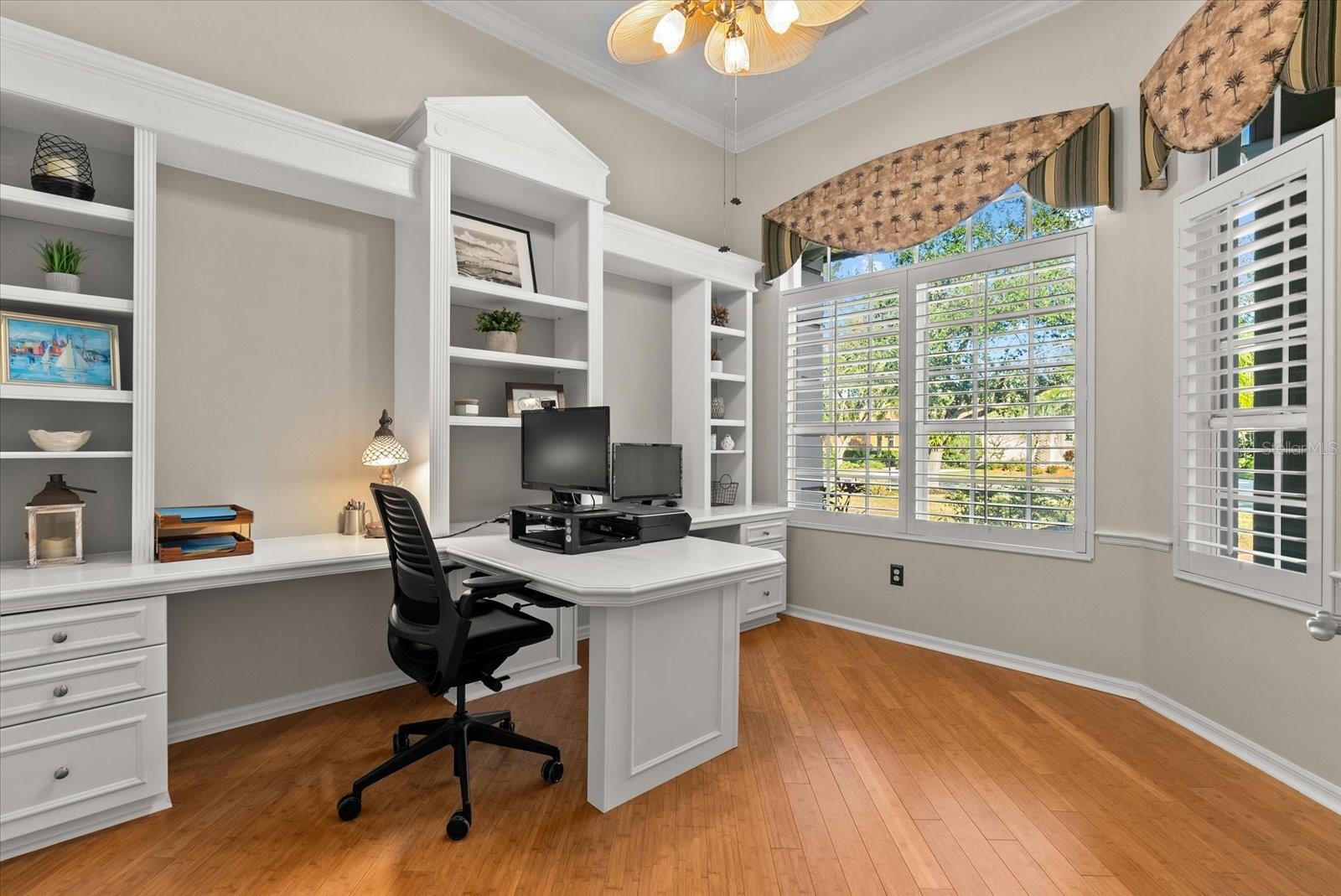 RIVER CLUB SOUTH SUBPHASE V-A - Residential