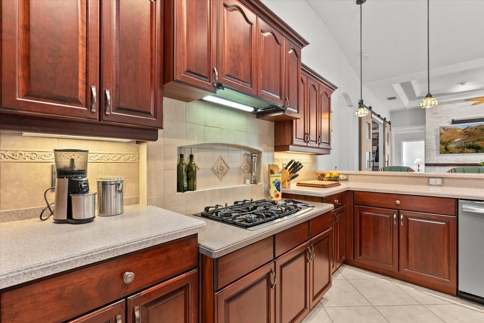 RIVER CLUB SOUTH SUBPHASE V-A - Residential