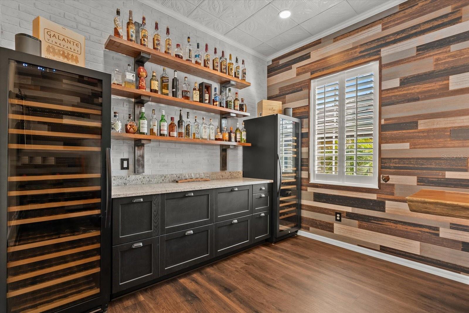 RIVER CLUB SOUTH SUBPHASE V-A - Residential