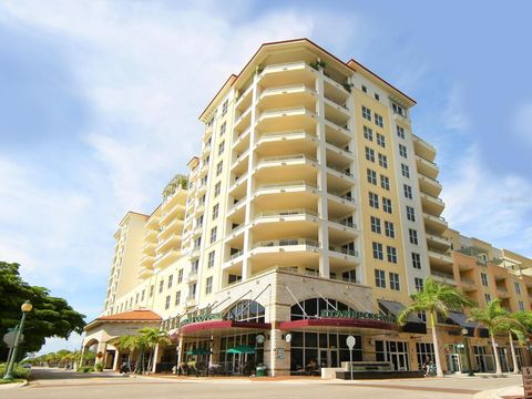100 CENTRAL AVENUE 5 SARASOTA FL 34236