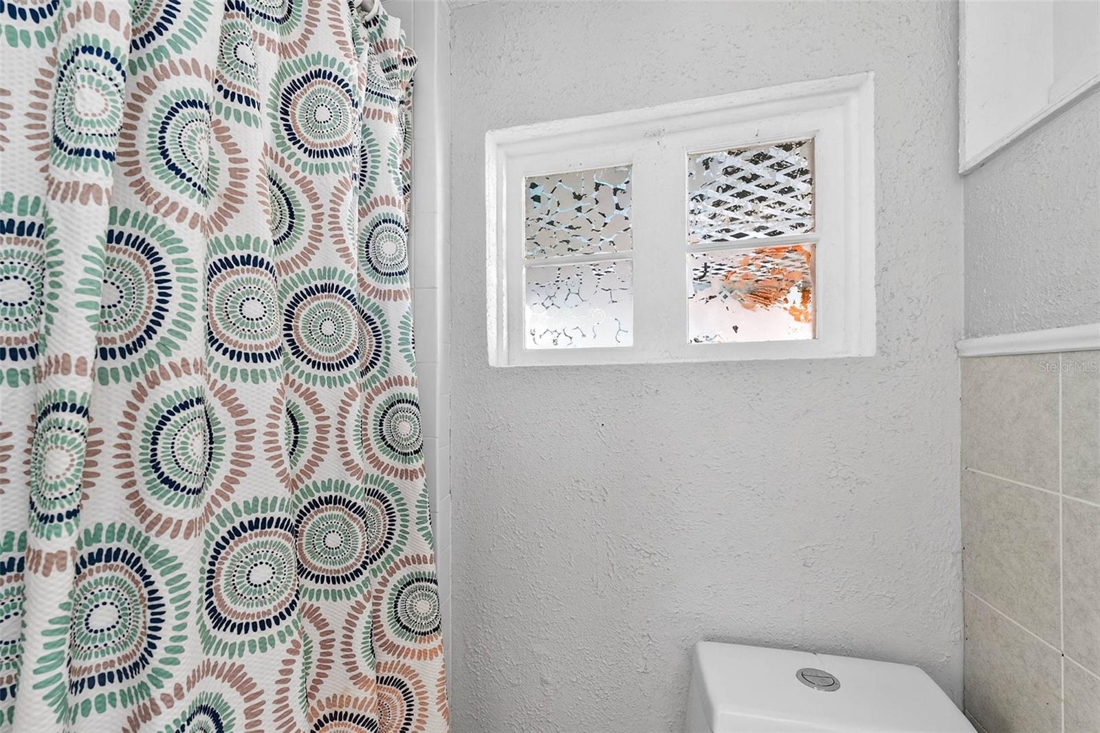 GULF & BAY SUB - Residential