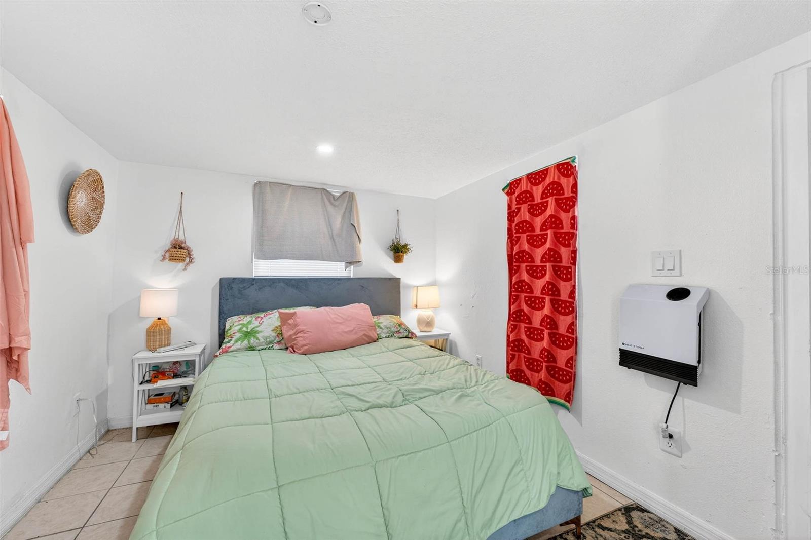 GULF & BAY SUB - Residential