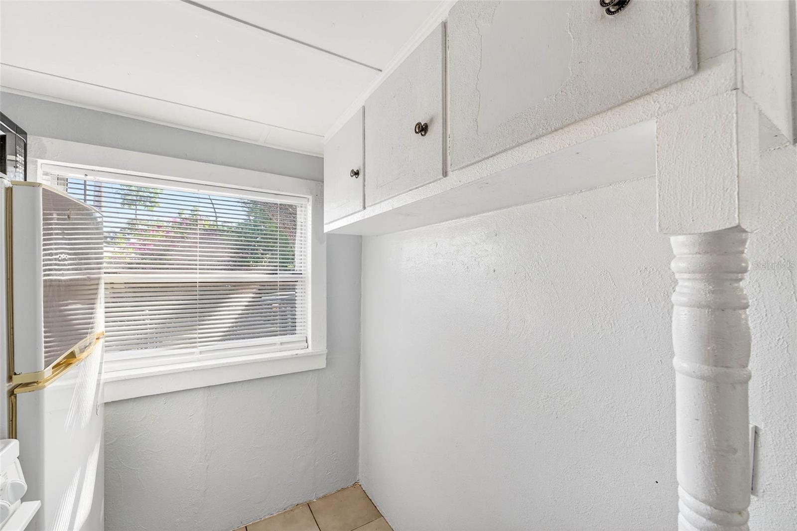 GULF & BAY SUB - Residential