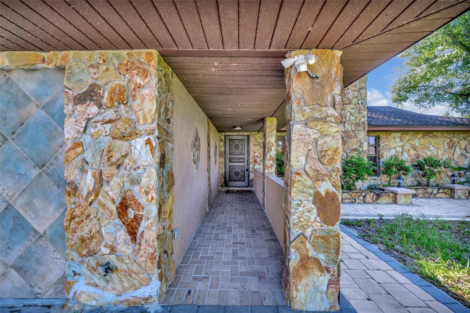3416 S 70TH STREET