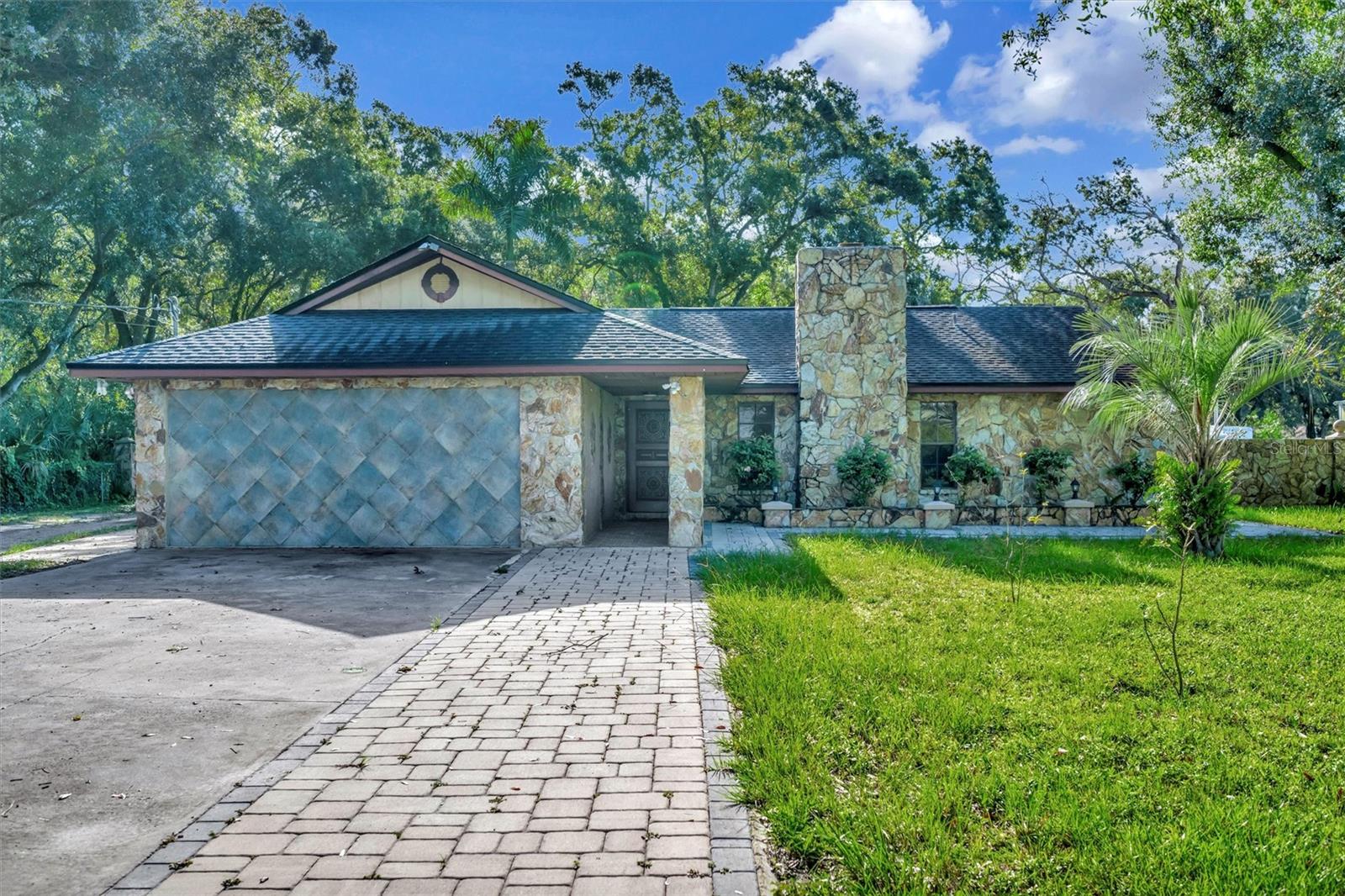 3416 S 70TH STREET