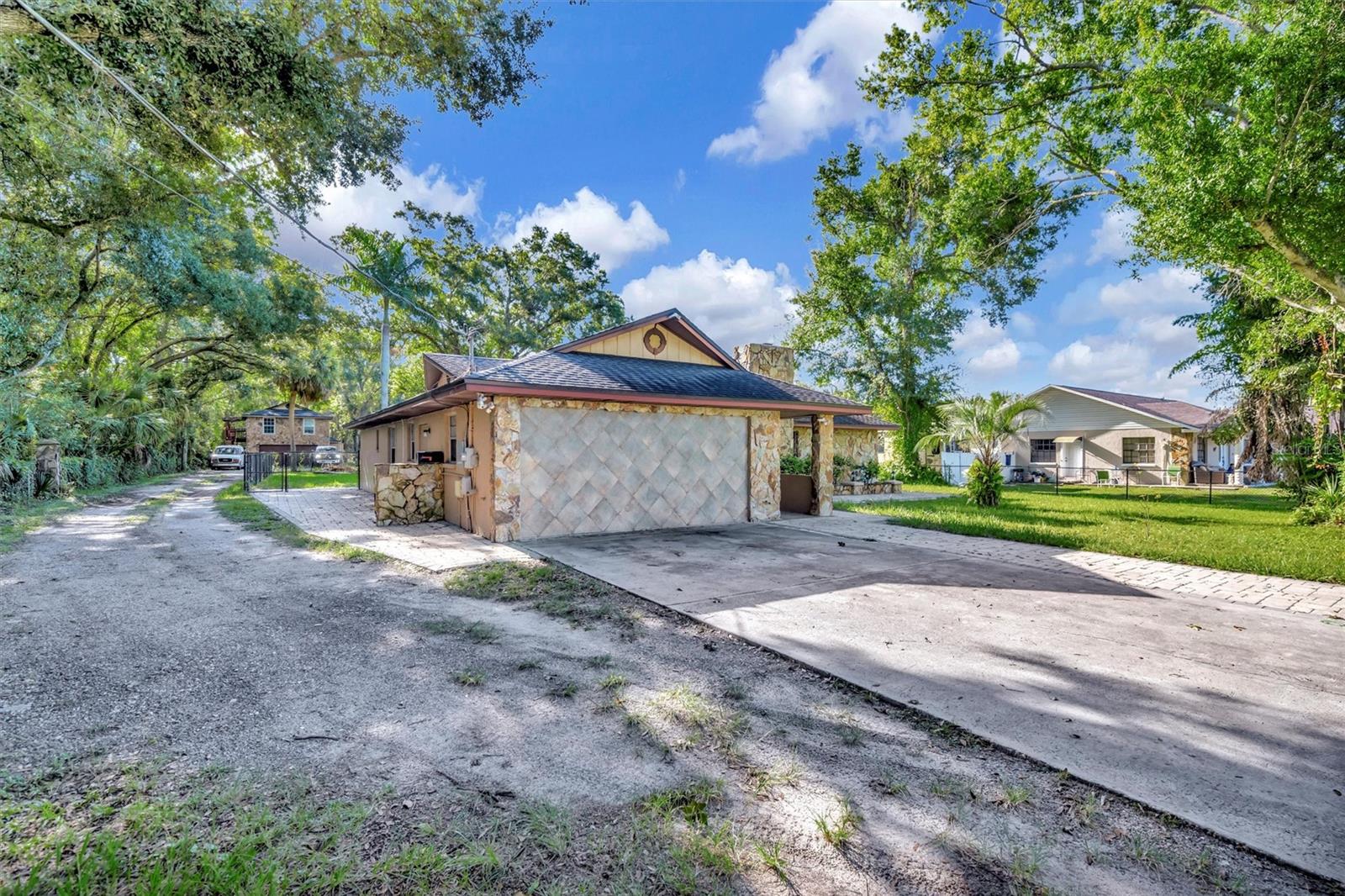 3416 S 70TH STREET