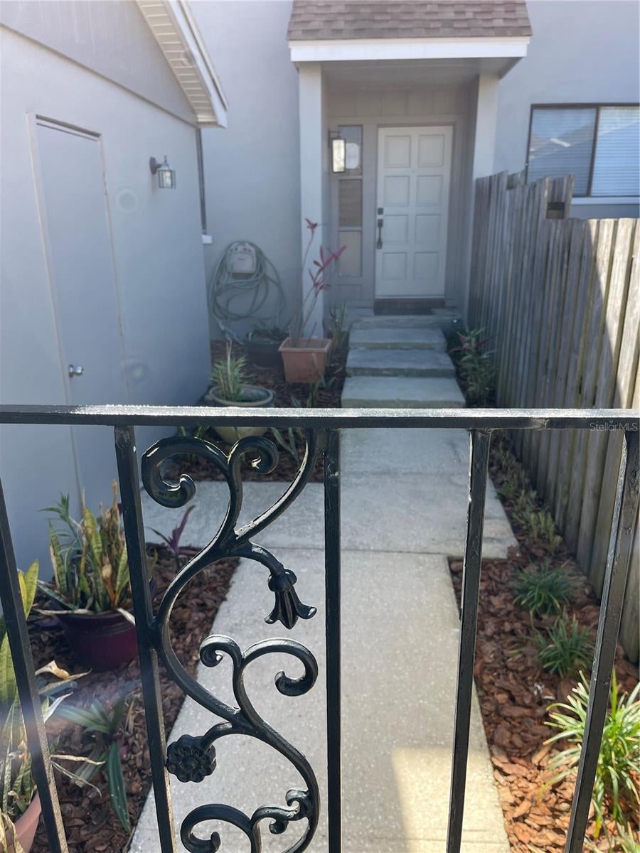 3307 KILMER DRIVE 3307