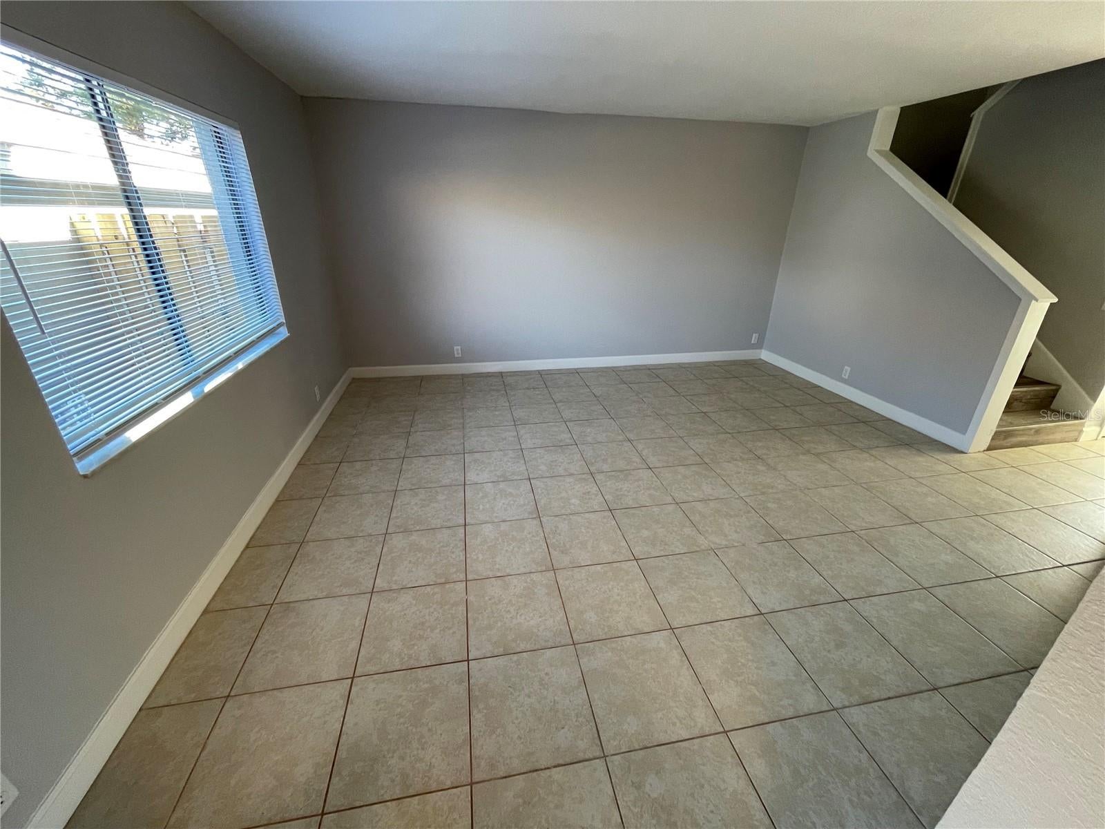 3307 KILMER DRIVE 3307