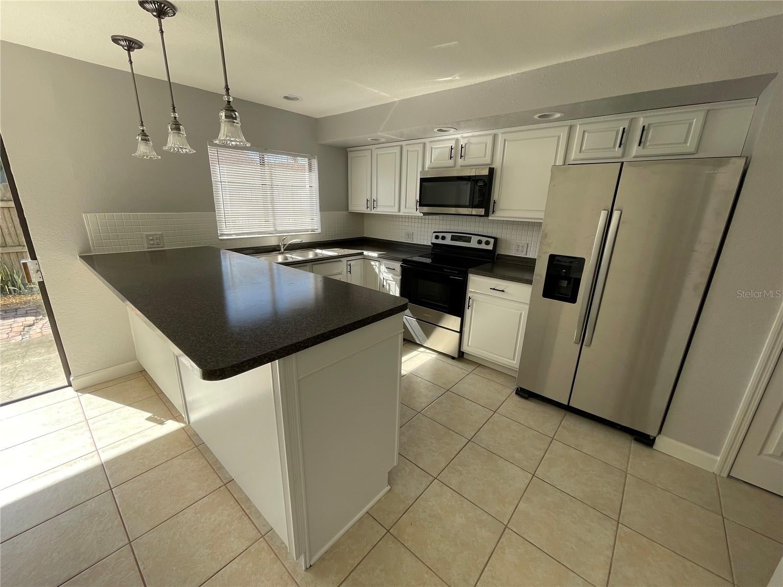 3307 KILMER DRIVE 3307
