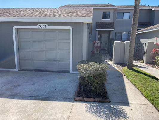 3307 KILMER DR # 3307, LAKELAND, FL 33803 - Image 80461b3e8dfbc98c2daa7ceafb80fd2e/318675146