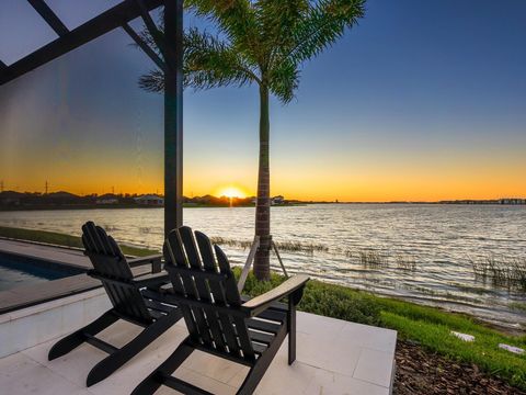 A home in SARASOTA