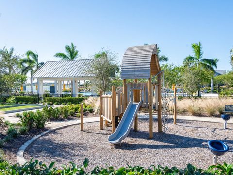 A home in SARASOTA