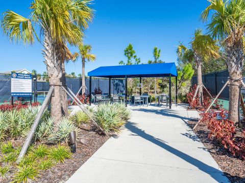 A home in SARASOTA