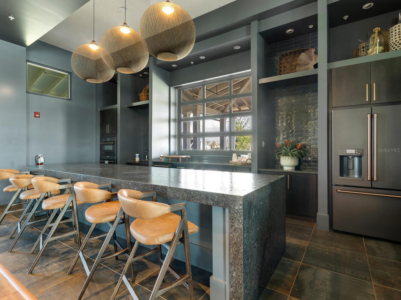 LAKEHOUSE COVE/WATERSIDE PH 5 - Residential