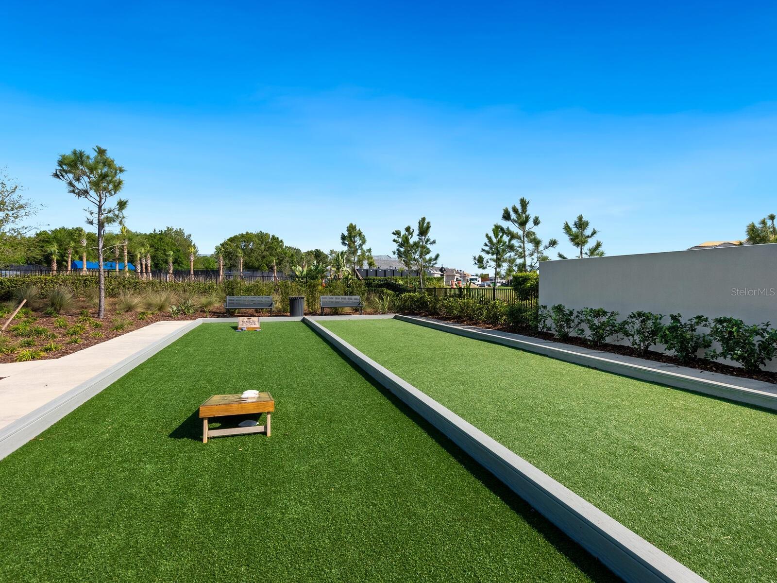 LAKEHOUSE COVE/WATERSIDE PH 5 - Residential