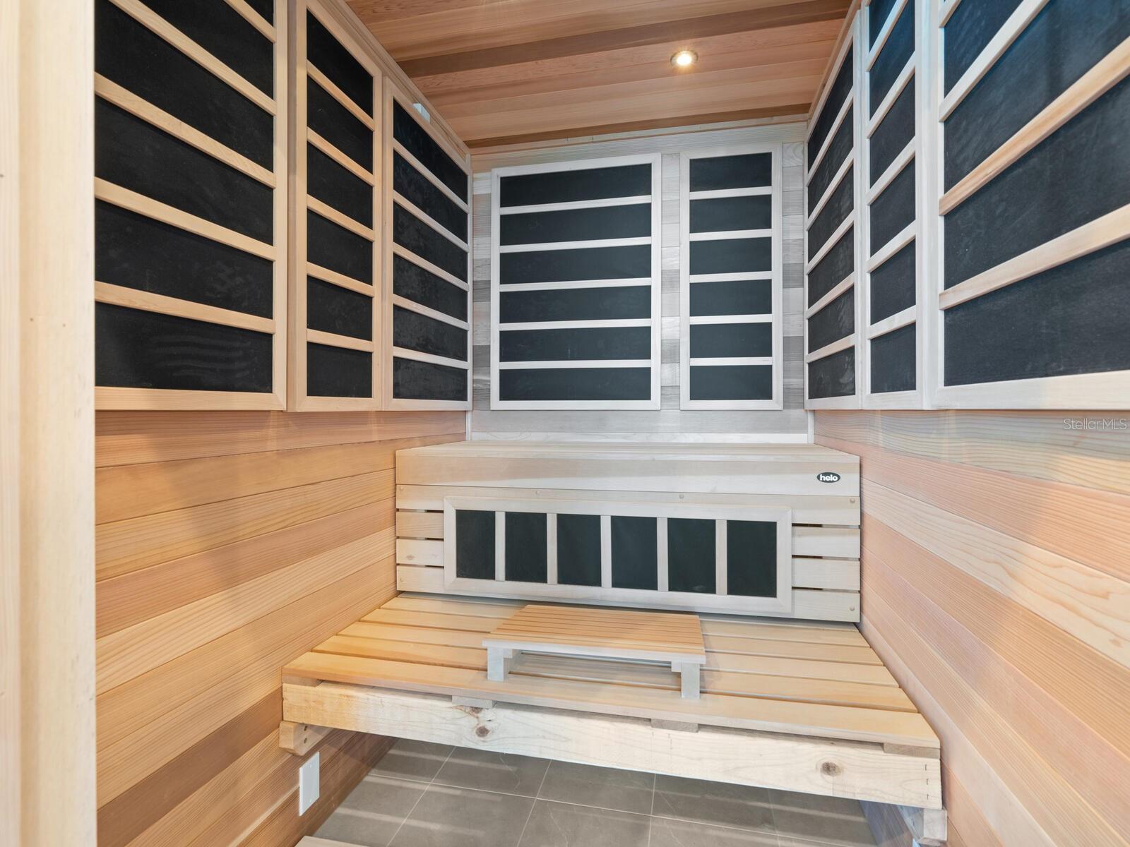 LAKEHOUSE COVE/WATERSIDE PH 5 - Residential