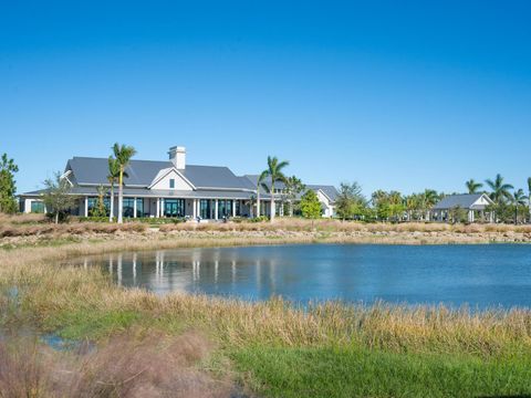 A home in SARASOTA