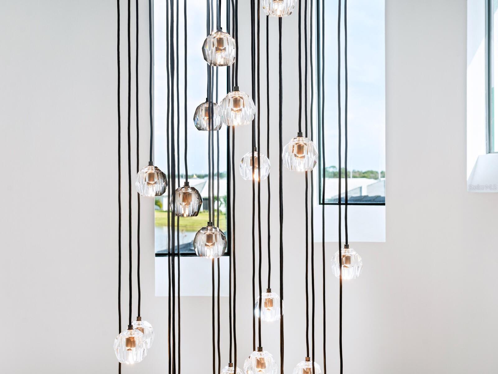 LAKEHOUSE COVE/WATERSIDE PH 5 - Residential