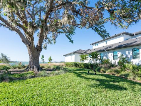 A home in SARASOTA