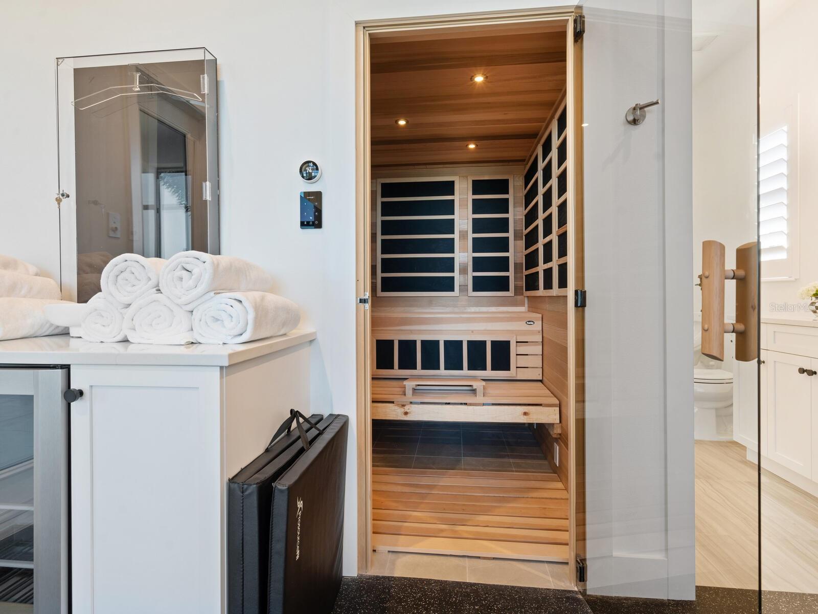 LAKEHOUSE COVE/WATERSIDE PH 5 - Residential