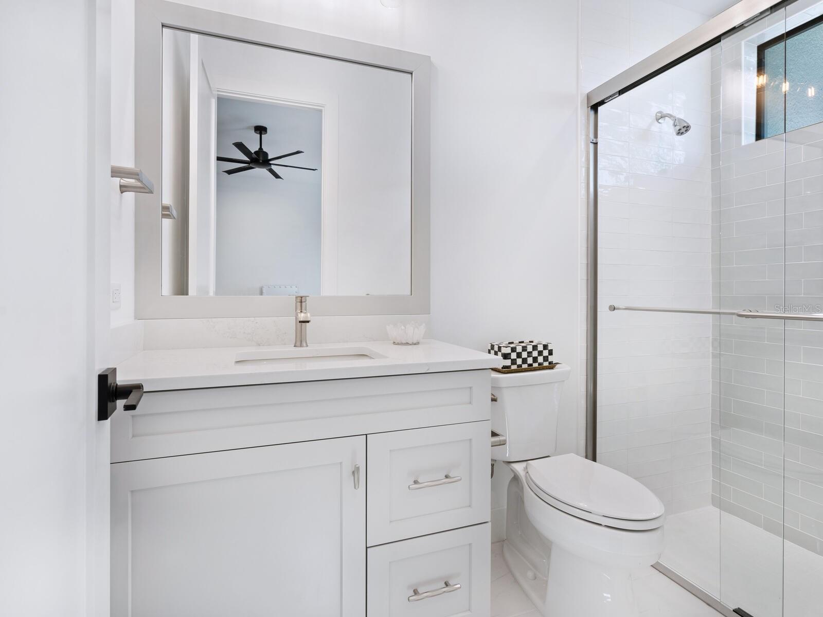 LAKEHOUSE COVE/WATERSIDE PH 5 - Residential