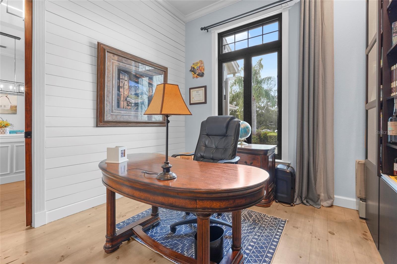 PRESERVE AT PANTHER RIDGE PH II-A - Residential