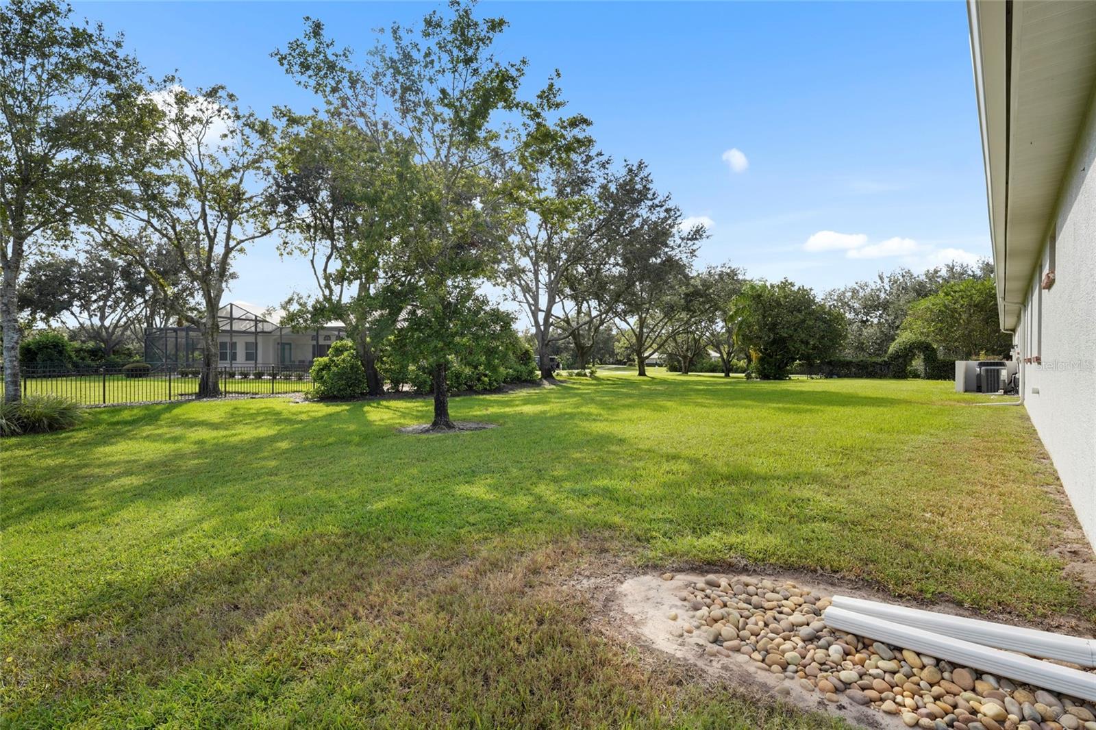 PRESERVE AT PANTHER RIDGE PH II-A - Residential