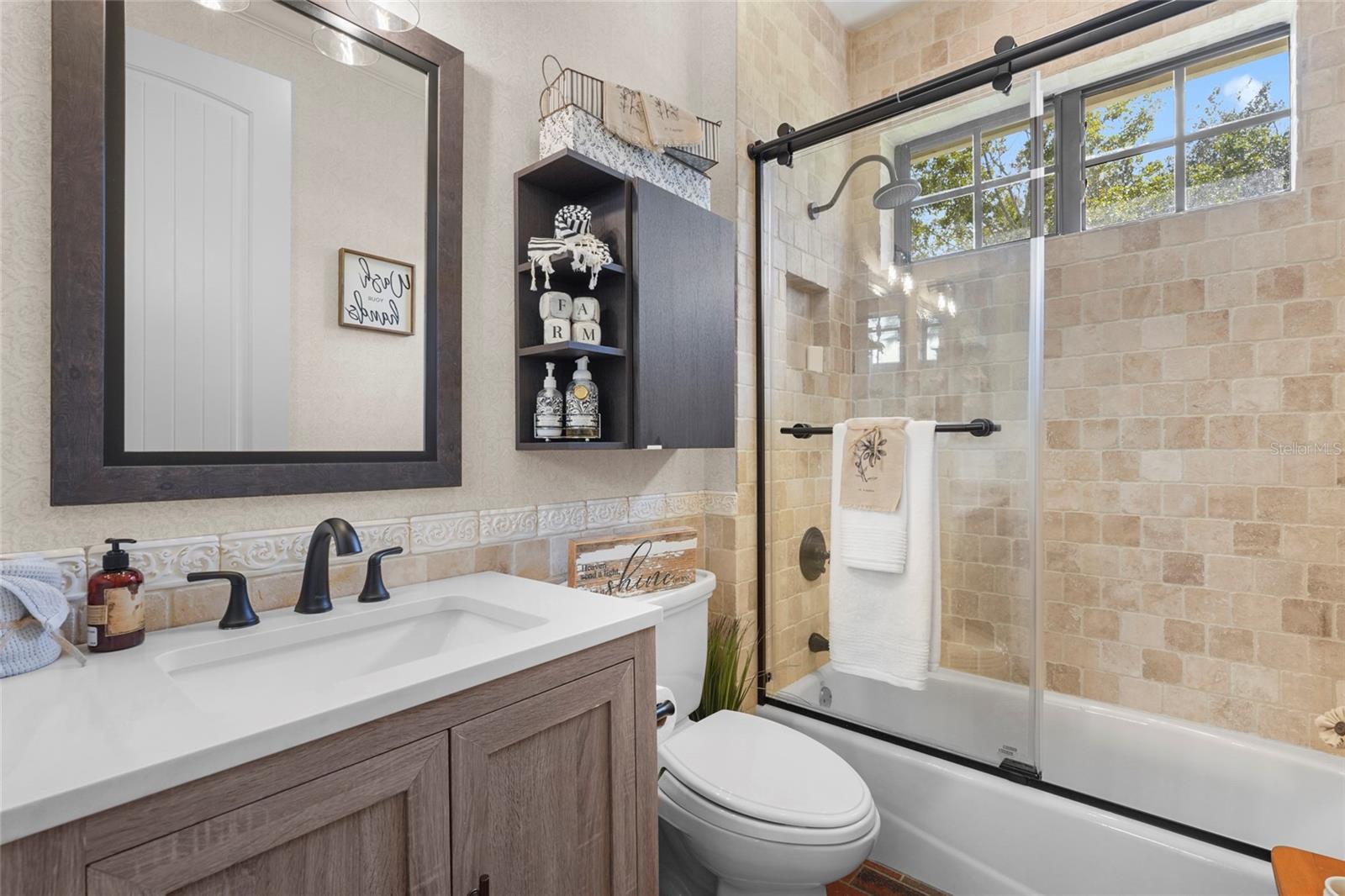 PRESERVE AT PANTHER RIDGE PH II-A - Residential