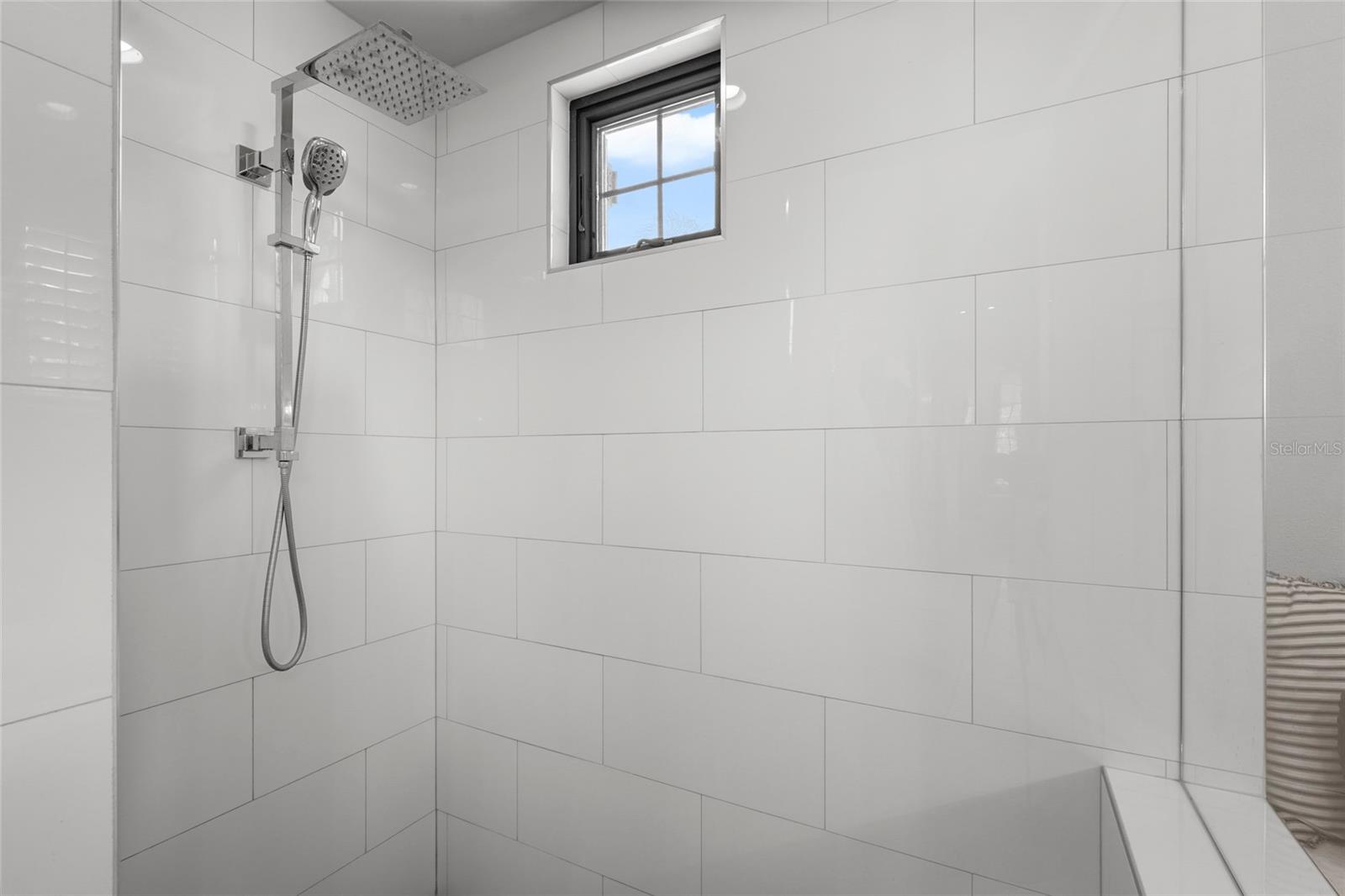 PRESERVE AT PANTHER RIDGE PH II-A - Residential