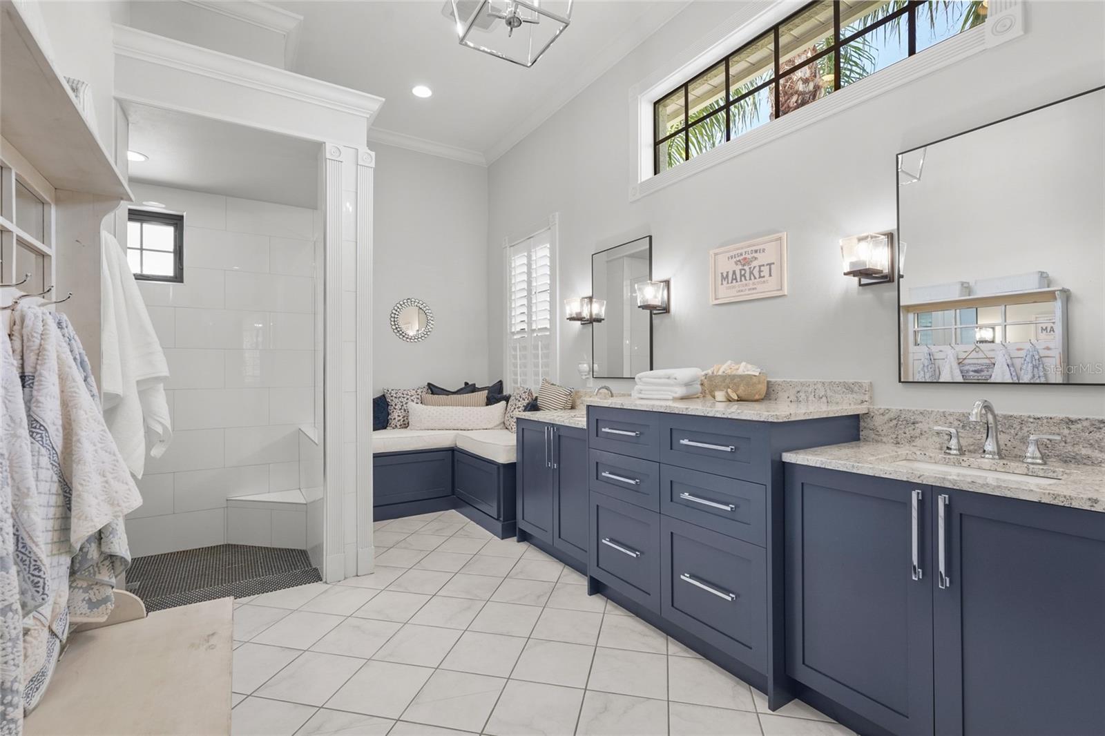 PRESERVE AT PANTHER RIDGE PH II-A - Residential