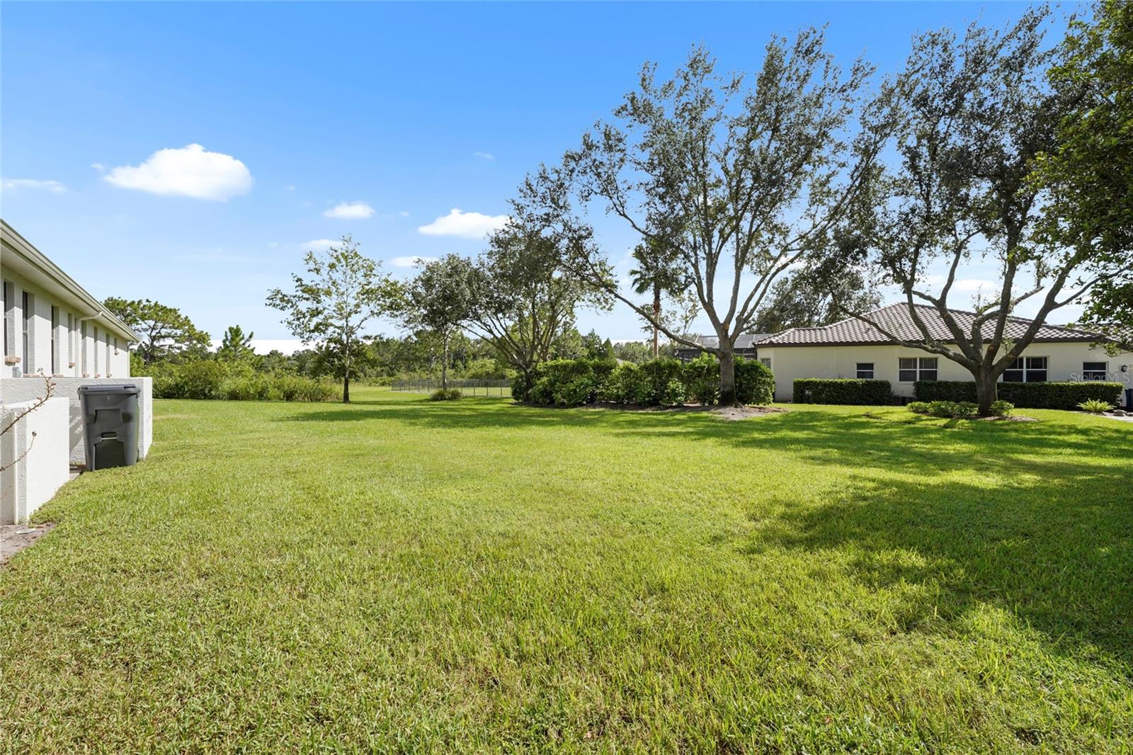 PRESERVE AT PANTHER RIDGE PH II-A - Residential