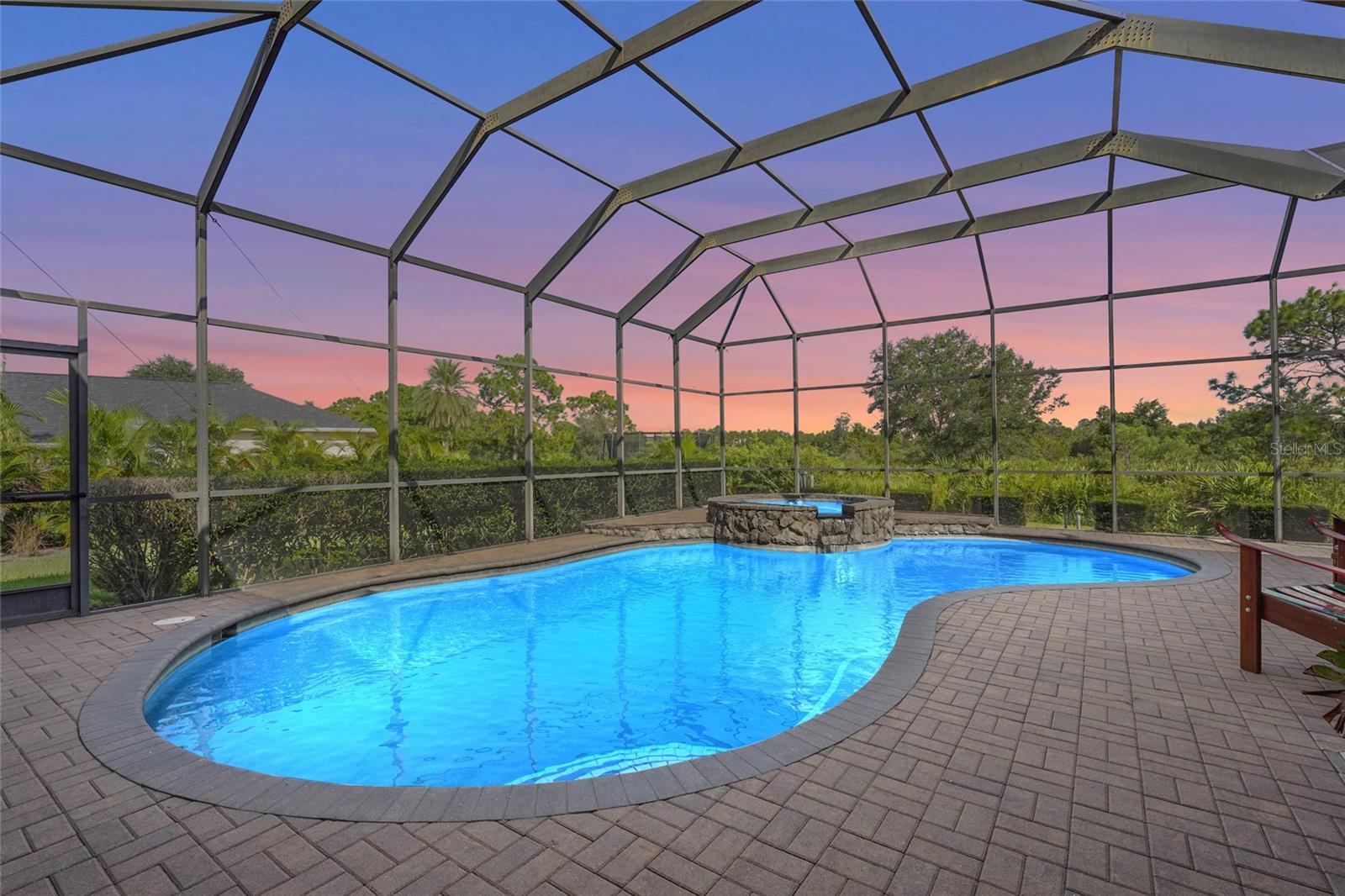 22354 PANTHER LOOP