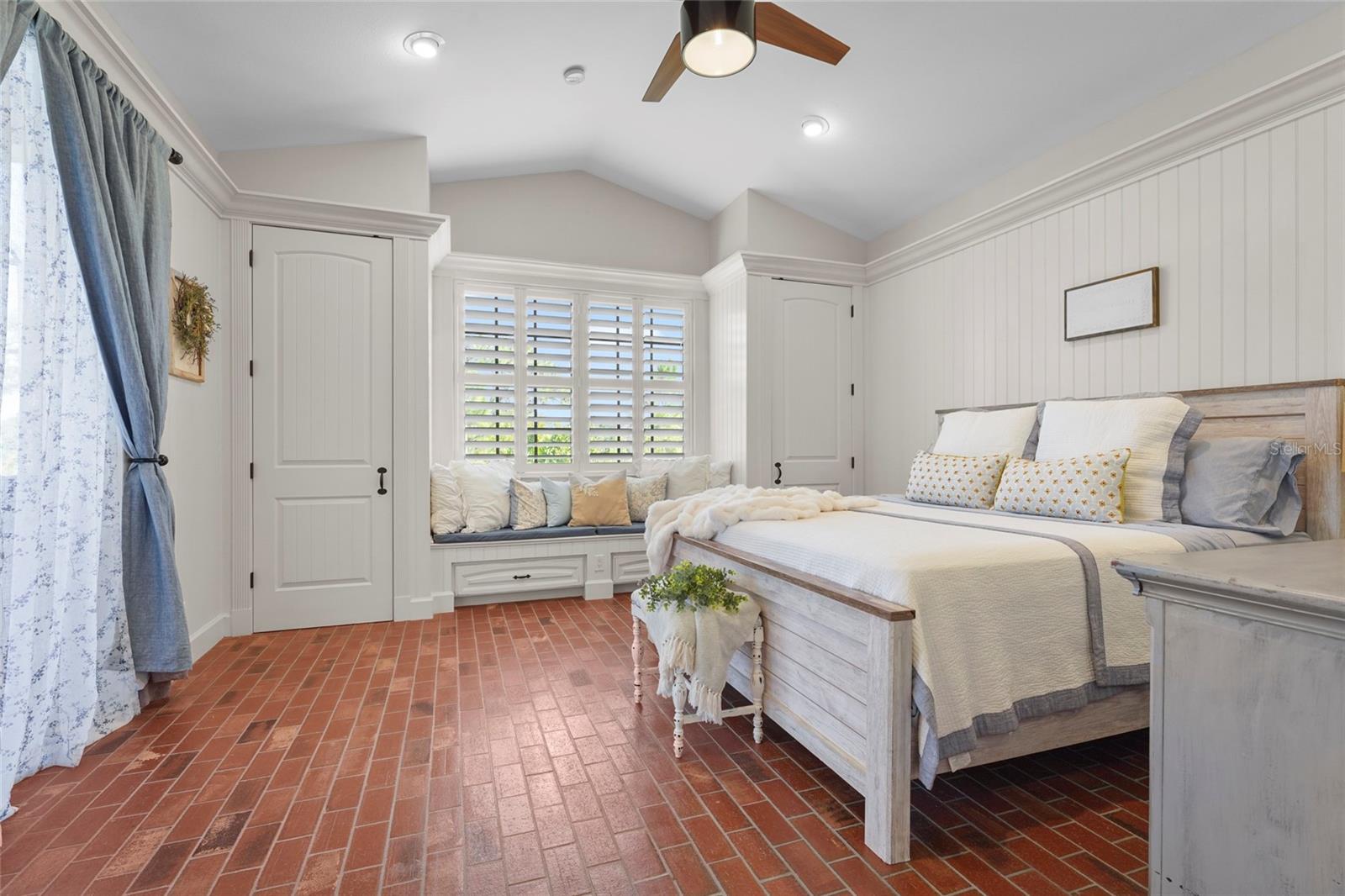 PRESERVE AT PANTHER RIDGE PH II-A - Residential