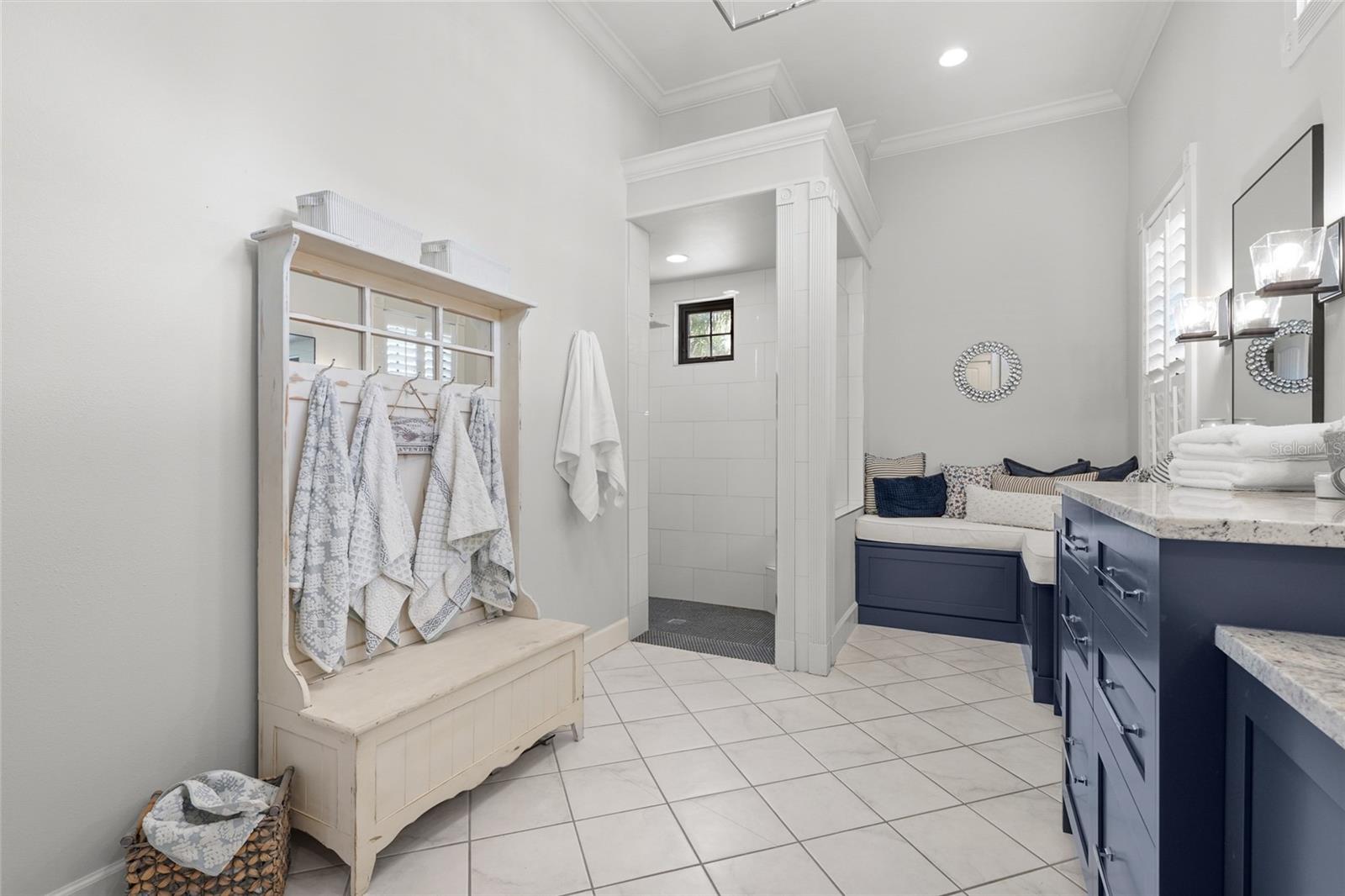 PRESERVE AT PANTHER RIDGE PH II-A - Residential