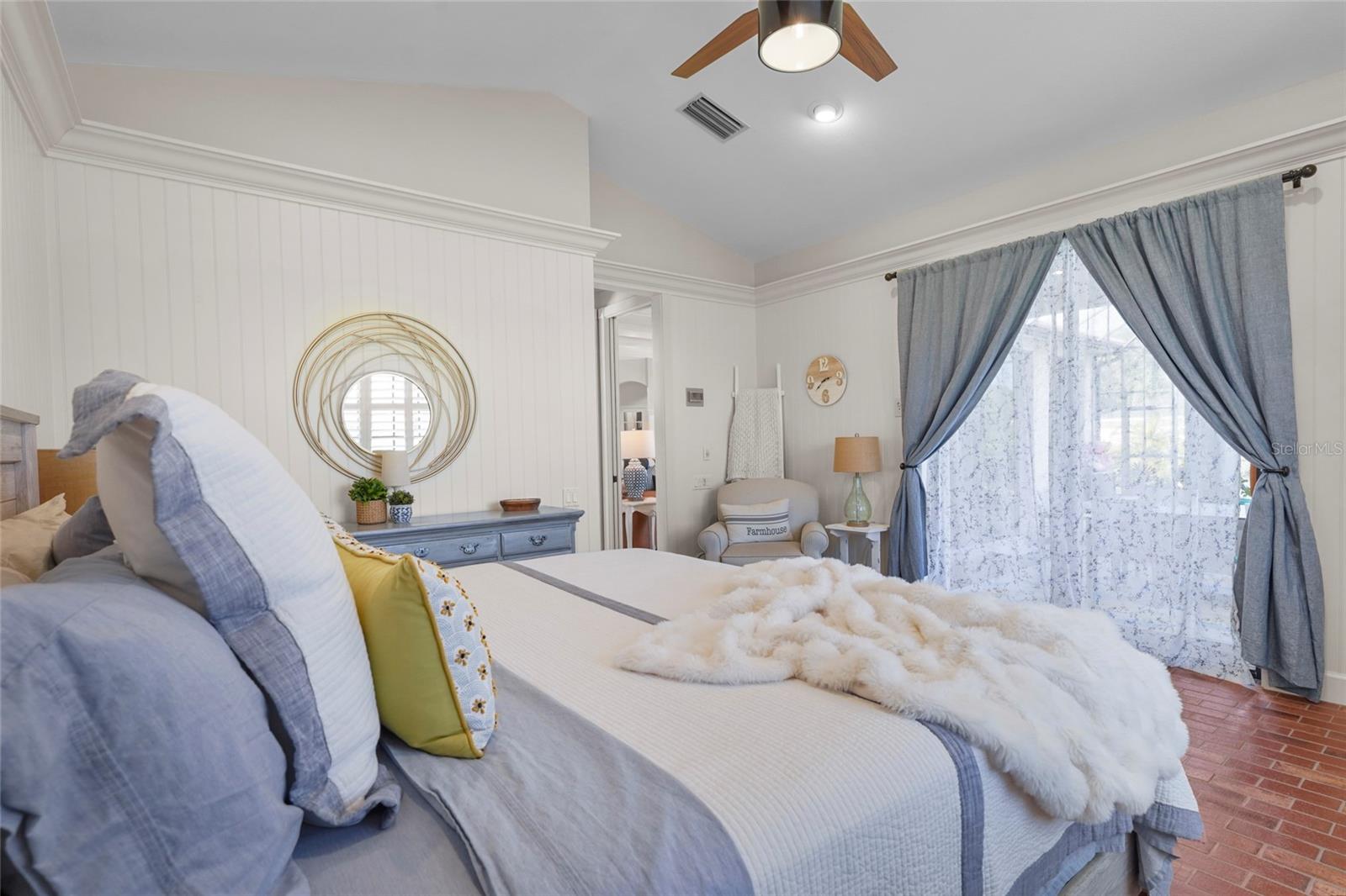PRESERVE AT PANTHER RIDGE PH II-A - Residential