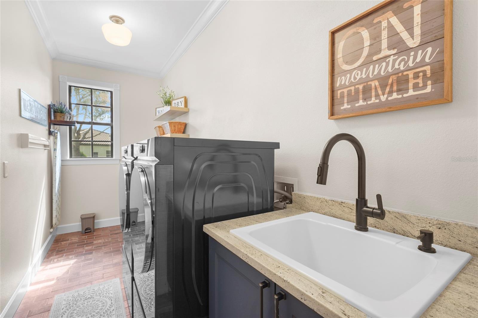 PRESERVE AT PANTHER RIDGE PH II-A - Residential