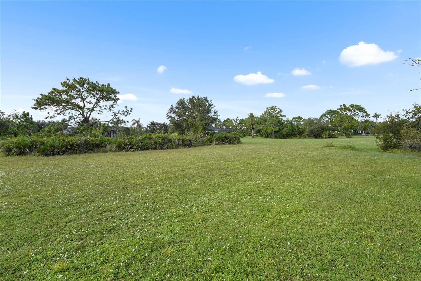 PRESERVE AT PANTHER RIDGE PH II-A - Residential