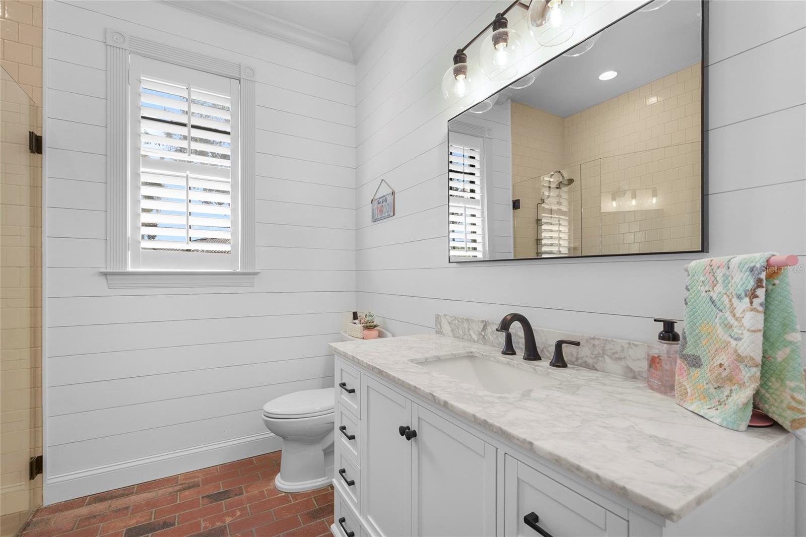 PRESERVE AT PANTHER RIDGE PH II-A - Residential